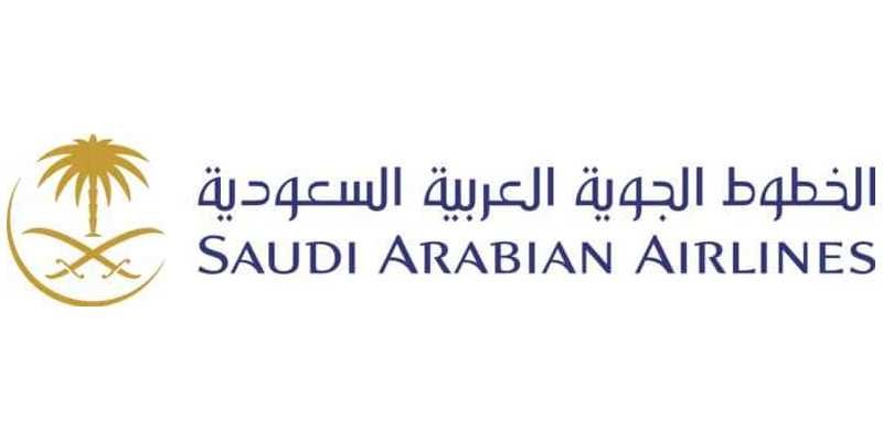 saudi arabian air