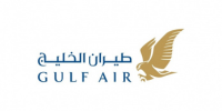 Gulf air