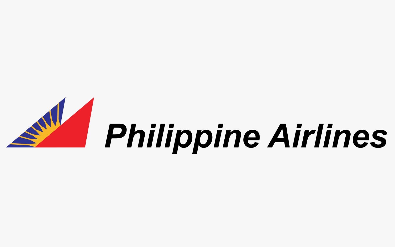 Philippines airlines