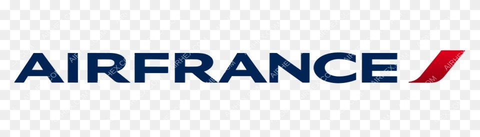 farnce airline