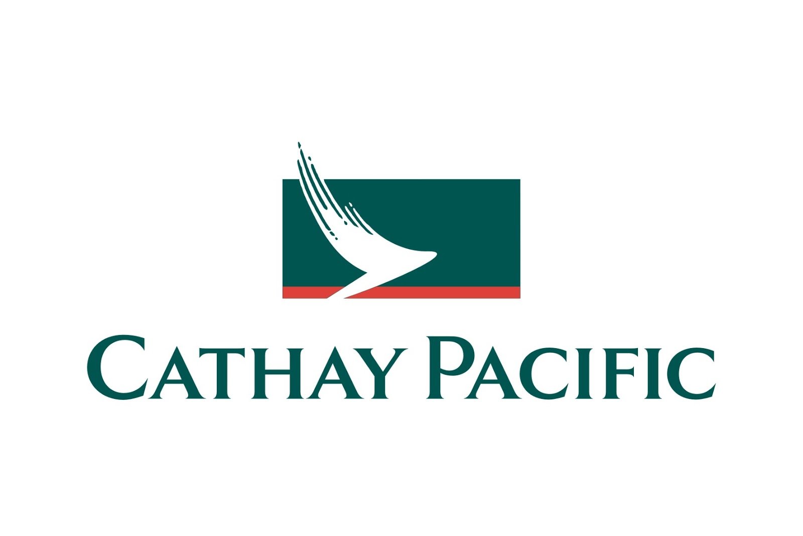 chathy peachy
