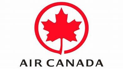 air canada