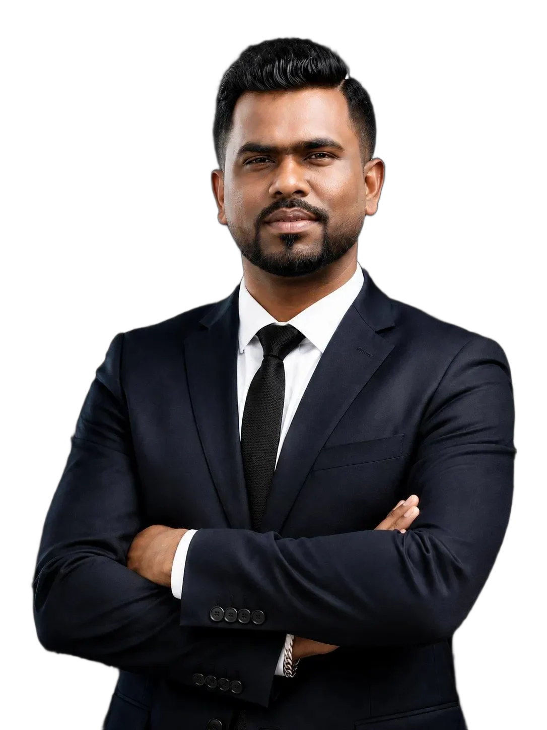 nazrul travel advisor